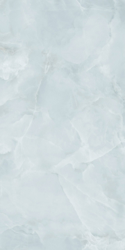 Керамогранит GT1206016916MDR Escada Голубой 60x120 Global Tile