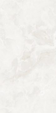 Керамогранит GT1206017015MDR Biscotti Серо-бежевый 60x120 Global Tile