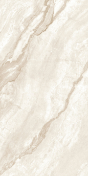 Керамогранит GT1206017202MDR Charisma бежевый 60x120 Global Tile