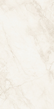 Керамогранит GT1206017302MDR Isfahan бежевый 60x120 Global Tile