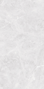 Керамогранит GT1206017596MR Solis Светло-серый карвинг 60x120 Global Tile
