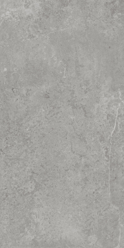 Керамогранит GT1206017691MR Fabula Серый матовый рельеф 60x120 Global Tile