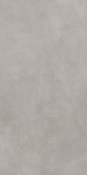 Керамогранит GT1206017701MR Cassini Серый матовый 60x120 Global Tile