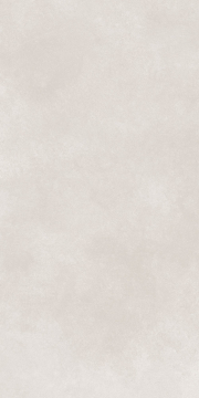 Керамогранит GT1206017706MR Cassini Светло-серый матовый 60x120 Global Tile