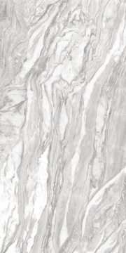 Керамогранит GT1206017801SPR Vivanta Серый Soft Sugar 60x120 Global Tile