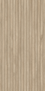 Керамогранит GT1206017972MGlR Verano Бежевый рейки карвинг 60x120 Global Tile