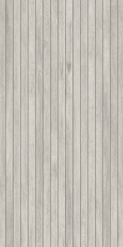 Керамогранит GT1206017976MGlR Verano Светло-серый рейки карвинг 60x120 Global Tile