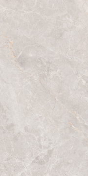 Керамогранит GT1206018106MCR Montera Светло-серый карвинг 60x120 Global Tile
