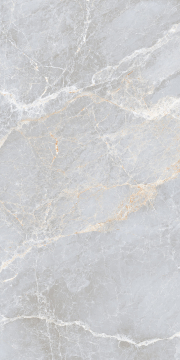 Керамогранит GT1206018202MCR Spanito Бежевый карвинг 60x120 Global Tile