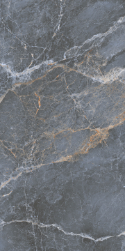 Керамогранит GT1206018212MCR Spanito Синий карвинг 60x120 Global Tile