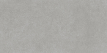 Керамогранит GT1206018301MR Floss Серый матовый 60x120 Global Tile