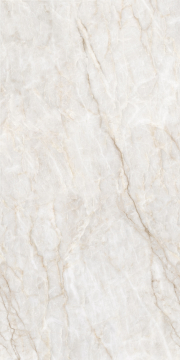 Керамогранит GT1206019202SPR Adani Бежевый Soft Sugar 60x120 Global Tile