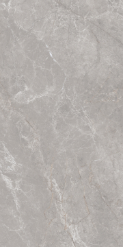 Керамогранит GT1206019601MDGR Anatolia Серый матовый 60x120 Global Tile