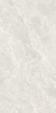 Керамогранит GT1206019606MDGR Anatolia Светло-серый матовый 60x120 Global Tile