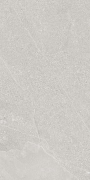 Керамогранит GT1206019901MHRR Colorado Серый матовый 60x120 Global Tile