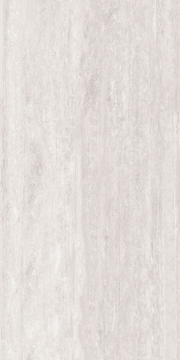 Керамогранит GT1206020006MDR Helios Светло-серый матовый 60x120 Global Tile