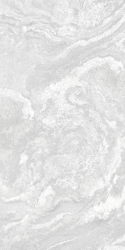 Керамогранит GT1206020306LGR Clementi Светло-серый лаппатированный 60x120 Global Tile