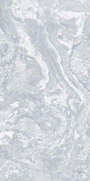 Керамогранит GT1206020316LGR Clementi Голубой лаппатированный 60x120 Global Tile