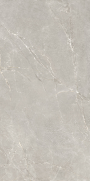 Керамогранит GT1206020401LGR Verso Серый лаппатированный 60x120 Global Tile