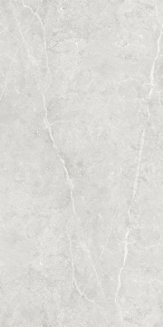 Керамогранит GT1206020506LGR Ideal Светло-серый лаппатированный 60x120 Global Tile