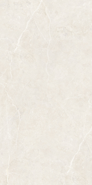Керамогранит GT1206020507LGR Ideal Светло-бежевый лаппатированный 60x120 Global Tile
