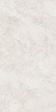 Керамогранит GT1206020615SSDGR Esplanada Серо-бежевый лаппатированный 60x120 Global Tile