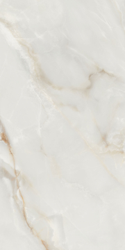 Керамогранит GT1206020902SSDGR Bloom бежевый лаппатированный 60x120 Global Tile