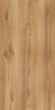 Керамогранит GT1206022502MCR Hispanica бежевый 60x120 Global Tile