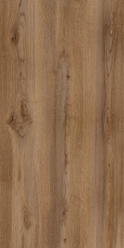 Керамогранит GT1206022504MCR Hispanica Коричневый 60x120 Global Tile