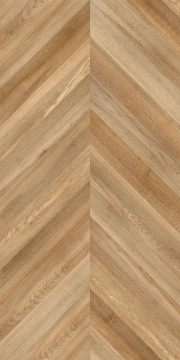 Керамогранит GT1206022592MCR Hispanica бежевый шеврон 60x120 Global Tile