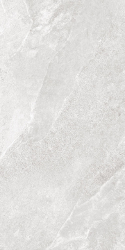 Керамогранит GT1206022706MSR11 Destiny Светло-серый Sugar 60x120 Global Tile