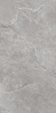 Керамогранит GT1206023201MSR Skala Серый 60x120 Global Tile