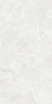 Керамогранит GT1206023206MSR Skala Светло-серый 60x120 Global Tile
