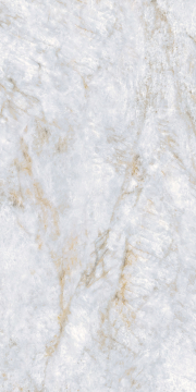 Керамогранит GT1206023716MDR Queen Голубой 60x120 Global Tile
