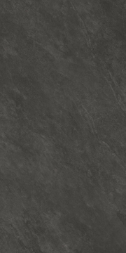 Керамогранит GT1206024005MSR Savanna Черный 60x120 Global Tile