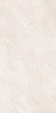 Керамогранит GT1206024007MSR Savanna Светло-бежевый 60x120 Global Tile