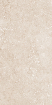 Керамогранит GT1206024102MSR Costa Rica бежевый 60x120 Global Tile