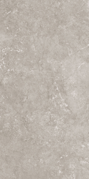 Керамогранит GT1206024115MSR Costa Rica Серо-бежевый 60x120 Global Tile