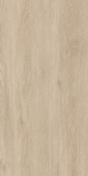 Керамогранит GT1206024302MCR Сириус / Sirius бежевый 60x120 Global Tile