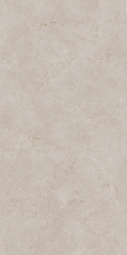 Керамогранит GT1206029302MDR Муар Бежевый 60x120 Global Tile