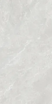 Керамогранит GT1206029401MDR Шелк Серый 60x120 Global Tile