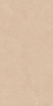 Керамогранит GT1206029602MDR Кашемир Бежевый 60x120 Global Tile