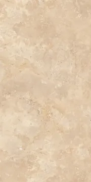 Керамогранит GT1206029802MCR Травертин Тиволи Бежевый 60x120 Global Tile
