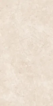 Керамогранит GT1206029807MCR Травертин Тиволи Светло-бежевый 60x120 Global Tile