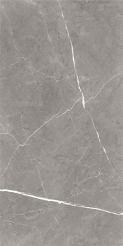 Керамогранит GT120603001MCR Encanto Серый карвинг 60x120 Global Tile