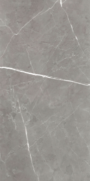 Керамогранит GT120603001SPR Encanto Серый Soft Sugar 60x120 Global Tile