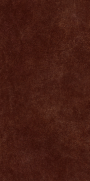 Керамогранит GT1206030214MDR Магнолия Бордовый 60x120 Global Tile