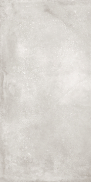 Керамогранит GT120603501MCR Forza GT Серый карвинг 60x120 Global Tile