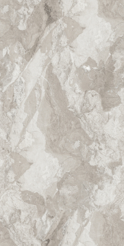 Керамогранит GT120603701PR Polenta Серый 60x120 Global Tile
