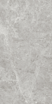 Керамогранит GT120604601PR Korinthos Серый 60x120 Global Tile